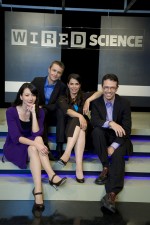 Watch Wired Science Xmovies8